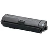 Kyocera kasetė 1 (TK1150) toneris