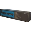 Toneris Kyocera Cyan (TK-8600C)