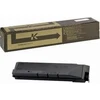 Toneris Kyocera Juodas (TK-8600K)