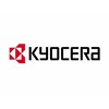 Toneris Kyocera Kaseta Tonera Magenta Tk-5240M 1 vnt. KYOCERA TONER TK-5240M 1T02R7BN