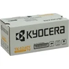 Toneris Kyocera Kasetė TK5240Y, geltona