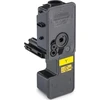 Toneris Kyocera Kasetė TK5240Y, geltona