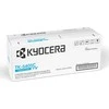 Kyocera TK-5405C Lazerinė kasetė, Žydra