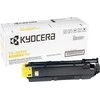 Kyocera TK-5370C (1T02YJCNL0) Lazerinė kasetė, Žydra