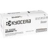 Kyocera TK-5370K (1T02YJ0NL0) Lazerinė kasetė, Juoda
