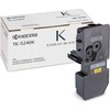 Toneris Kyocera KYOCERA TK-5240 tonerio kasetė 1 vnt. Originali juoda