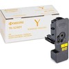 Toneris Kyocera KYOCERA TK-5240 tonerio kasetė 1 vnt. Originalus geltonas
