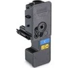 Kyocera TK-5240C Lazerinė kasetė, Žydra