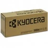 Kyocera TK-5380K (1T02Z00NL0) Lazerinė kasetė, Juoda