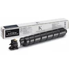Kyocera TK-8515K Lazerinė kasetė, Juoda