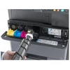 Kyocera TK-8515K Lazerinė kasetė, Juoda