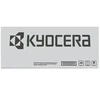 Toneris Kyocera KYOCERA TK-8605Y kaseta su tonerem 1 vnt. Oryginalny Geltonas