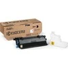 Kyocera TK-3300 (1T0C100NL0) Lazerinė kasetė, Juoda