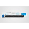Toneris Kyocera KYOCERA Toneris TK-8615 žydras
