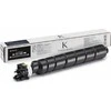 Kyocera Toneris juodas