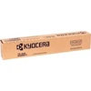 Kyocera TK-4145 cartridge, juodas