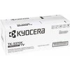 Toneris Kyocera PRISM PRO+ Toneris TK-5370K Bk 7K 1T02YJ0NL0
