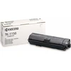Toneris Kyocera TK-1150 tonerio kasetė 1