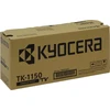 Toneris Kyocera TK-1150 tonerio kasetė 1