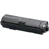 Toneris Kyocera TK-1150 tonerio kasetė 1