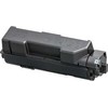 Toneris Kyocera TK-1160 tonerio kasetė 1