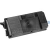Tonerio kasetė Kyocera Tk-3160 1