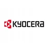 Tonerio kasetė Kyocera Tk-3160 1