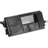 Toneris Kyocera TK-3170 Juodas originalas (1T02T80NL0)