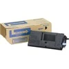 Tonerio Kyocera TK- 3170 tonų užtaisas 1