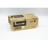 Toneris Kyocera Toneris Kyocera TK-3190 Juodas Oryginalny, 1 vnt. M21732-001, 1T02T60NL1 / 1T02T60NL0