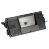 Toneris Kyocera Toneris Kyocera TK-3190 Juodas Oryginalny, 1 vnt. M21732-001, 1T02T60NL1 / 1T02T60NL0