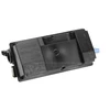 Toneris Kyocera TK-3190 kaseta su tonerem oryginalnym czarnym 1 vnt.