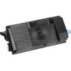 Toneris Kyocera TK-3190 tonų užtaisas 1