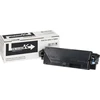 Toneris Kyocera TK-5140 Juodas Oryginał (TK-5140K)