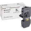 Toneris Kyocera TK-5240 Juodas originalas (1T02R70NL0)
