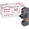 Kyocera TK-5240 Magenta Toneris Original (1T02R7BNL0) | Kyocera