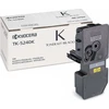 Toneris Kyocera TK-5240K tonerio kasetė 1