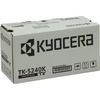 Toneris Kyocera TK-5240K tonerio kasetė 1