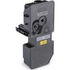 Kyocera TK-5240K tonerio kasetė 1