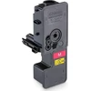 Kyocera TK-5240M Lazerinė kasetė, Purpurinė