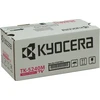 Kyocera TK-5240M Lazerinė kasetė, Purpurinė