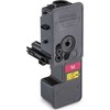 Tonerio kasetė Kyocera TK-5240M, 1 vnt.