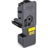 Toneris Kyocera TK-5240Y tonerio kasetė 1