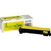 Toneris Kyocera TK-560 Geltona Original (TK560Y)