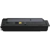Toneris Kyocera TK-6860 Juodas 15000 stron (1T0C2V0NL0)