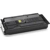 Toneris Kyocera TK-7205 Juodas originalas (TK-7205)