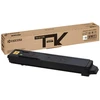 Toneris Kyocera TK-8115K kaseta su tonerem 1 vnt. oryginalny juoda