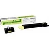 Toneris Kyocera TK-8315 Geltonasis originalas (TK-8315Y)