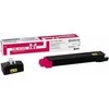 Toneris Kyocera TK-8315 Magenta Original (TK-8315M)