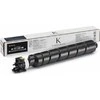 Toneris Kyocera TK-8335K kaseta su tonerem 1 vnt. Oryginalny Juodas